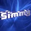 Steven Tilton - @lil.simmy20 - TikTok