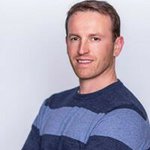 Steven Tilton - @stilton1750 - Instagram