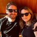 Stephen Timberlake - Facebook