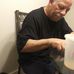 Stephen Timberlake - Facebook