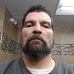 Steve Timberlake - Facebook