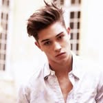 steve timberlake - @steve_timberlake20 - Instagram