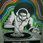 Steve Timberlake Osorio - @stevetimberlake48 - Instagram