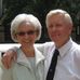 Steven Timberlake - Facebook