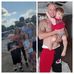 Steven Timberlake - Facebook