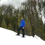 Steve Timko - @stimko12 - Instagram
