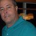 Steve Timko - Facebook