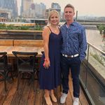 Steve Timko - @stimmyko - Instagram