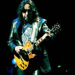 steve timko - @stevetimko1 - Instagram
