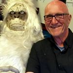 Steve Timko - @stevetimko - Instagram