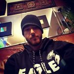 Steve Timko - @steve.timko.10 - Instagram