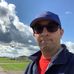 Steve Timko - Facebook