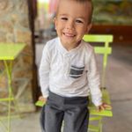 Steve Timko - @timko_andrew_12 - Instagram