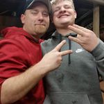 Steve Timko - @timkosteve497 - Instagram