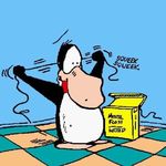 Steve Timko - @timkosteve - Instagram