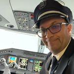 Steve Timko // 1010Pilot.com - @1010pilot - Instagram