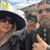 Steve Timko 'a Memorial Page - Facebook