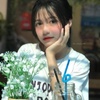 Nguyễn Minh Tuấn - @steventindle - TikTok