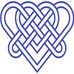 Stephen Tindle - Facebook