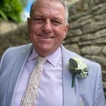 Steve Tindle - @stevetindle - Instagram