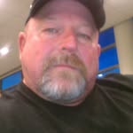 @steve_tindle - Instagram