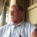 Steve Tindle - Facebook