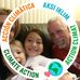 Steve Tindle - Facebook