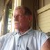 Steve Tindle - Facebook
