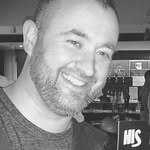 Steve Tindle - @stevietee78 - Instagram