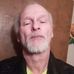 Steve Tindle - Facebook