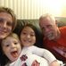 Steve Tindle - Facebook