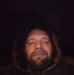 Steven Tindle - Facebook