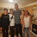 Steven Tindle - Facebook