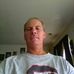 Steven Tindle - Facebook