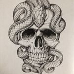 Steven Tindle - @steven_tondle39 - Instagram