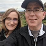Steve Tingle - @stinglebg - Instagram