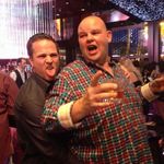 Steve Tingle - @tinglesteve - Instagram
