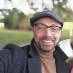 Steve Tingle - @steve.tingle.77 - Instagram