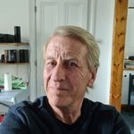 Steve Tingle - @1stingle - Instagram