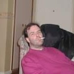 Steve Tingle - @tingle.steve - Instagram