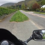Steve Tingle - @stevetingle76 - Instagram