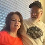 Steve Tingle - @tinglestephen - Instagram