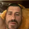 Steve tingle - @ryandavid2552 - TikTok