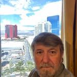 Steve Tingler - @stevetingler - Instagram