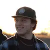 Steve Tingler - @steve.tingler - TikTok