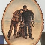 Steve Tingley - @steve_tingley - Instagram