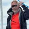 Steve Tingley - @stevetingley - TikTok