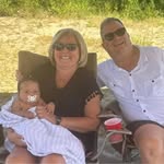 Steve Tingley - @tingley.steve - Instagram