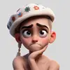 Steven Tingle - @stv1114 - TikTok