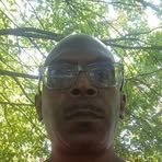 Steven Tingle - Facebook